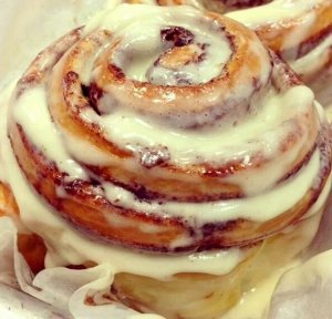 culinarycoutureblog.com