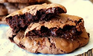 juliasalbum.com juliasalbum.com