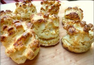 limarapeksege.blogspot.hu