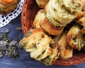 pinterest.com pinterest.com