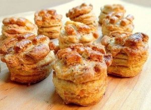 limarapeksege.blogspot.hu